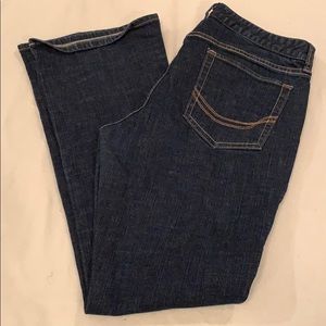 The Dreamer Jeans